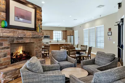 20750 N 87th Street #Unit 1107, Scottsdale, AZ 85255 - Photo 22