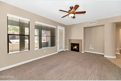 20750 N 87th Street #Unit 1107, Scottsdale, AZ 85255 - Photo 6