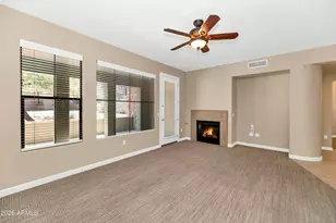 20750 N 87th St, Scottsdale, AZ 85255 - Photo 6