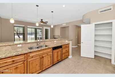 20750 N 87th Street #Unit 1107, Scottsdale, AZ 85255 - Photo 4