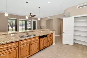 20750 N 87th St, Scottsdale, AZ 85255 - Photo 4