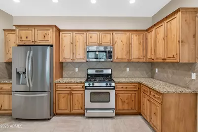 20750 N 87th Street #Unit 1107, Scottsdale, AZ 85255 - Photo 2