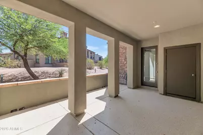 20750 N 87th Street #Unit 1107, Scottsdale, AZ 85255 - Photo 18