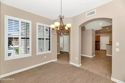 20750 N 87th Street #Unit 1107, Scottsdale, AZ 85255 - Photo 16