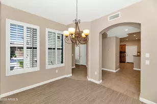 20750 N 87th St, Scottsdale, AZ 85255 - Photo 16