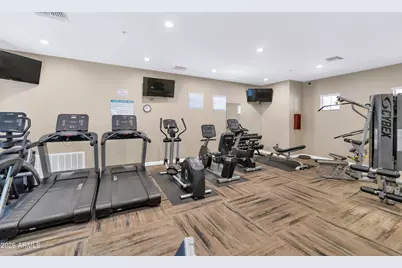 20750 N 87th Street #Unit 1107, Scottsdale, AZ 85255 - Photo 20
