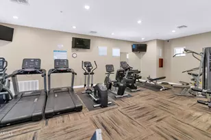 20750 N 87th St, Scottsdale, AZ 85255 - Photo 20