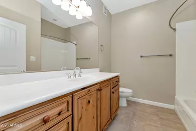 20750 N 87th Street #Unit 1107, Scottsdale, AZ 85255 - Photo 14
