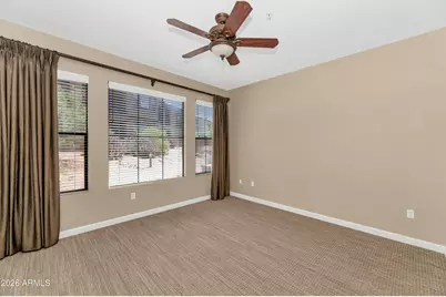 20750 N 87th Street #Unit 1107, Scottsdale, AZ 85255 - Photo 8