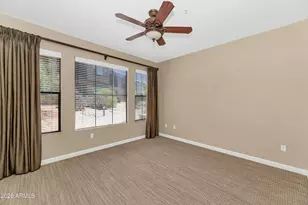 20750 N 87th St, Scottsdale, AZ 85255 - Photo 8