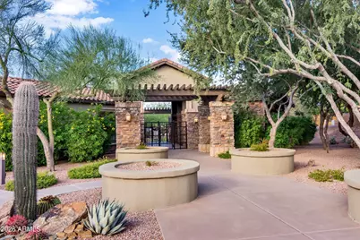20750 N 87th Street #Unit 1107, Scottsdale, AZ 85255 - Photo 24