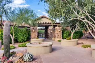 20750 N 87th St, Scottsdale, AZ 85255 - Photo 24