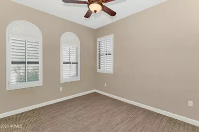 20750 N 87th Street #Unit 1107, Scottsdale, AZ 85255 - Photo 12
