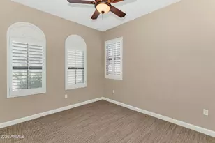 20750 N 87th St, Scottsdale, AZ 85255 - Photo 12