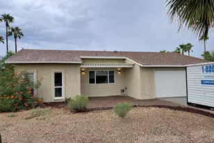 4910 E Charter Oak Rd, Scottsdale, AZ 85254 - Photo 2