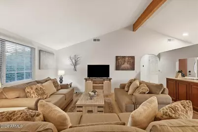 635 N Corral Circle, Dewey, AZ 86327 - Photo 4