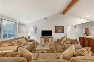 635 N Corral Circle, Dewey, AZ 86327 - Photo 4