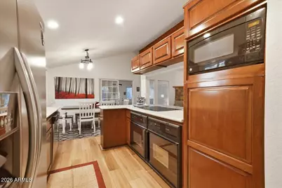 635 N Corral Circle, Dewey, AZ 86327 - Photo 8