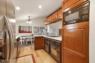 635 N Corral Circle, Dewey, AZ 86327 - Photo 8