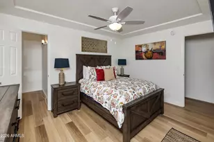 635 N Corral Circle, Dewey, AZ 86327 - Photo 12
