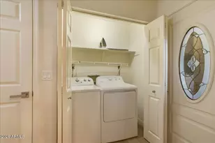 635 N Corral Circle, Dewey, AZ 86327 - Photo 20
