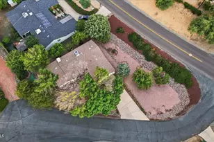 635 N Corral Circle, Dewey, AZ 86327 - Photo 24