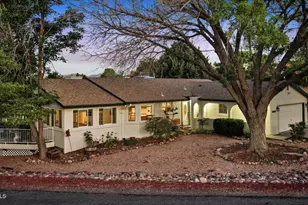 635 N Corral Circle, Dewey, AZ 86327 - Photo 2