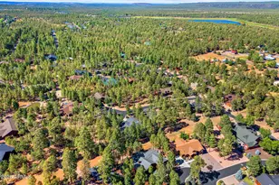 5027 Winter Hawk Ct, Lakeside, AZ 85929 - Photo 28