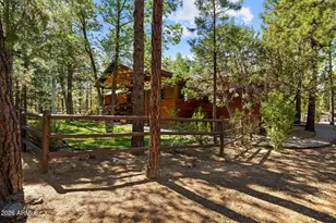 5027 Winter Hawk Ct, Lakeside, AZ 85929 - Photo 26