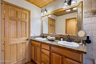 5027 Winter Hawk Ct, Lakeside, AZ 85929 - Photo 14