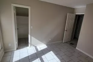 6320 W Shaw Butte Dr, Glendale, AZ 85304 - Photo 18