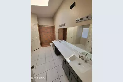 6320 W Shaw Butte Drive, Glendale, AZ 85304 - Photo 16