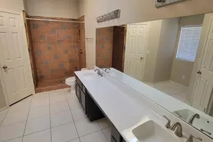6320 W Shaw Butte Dr, Glendale, AZ 85304 - Photo 16