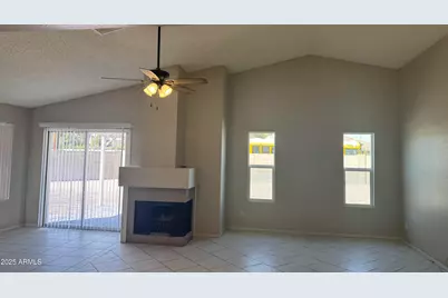 6320 W Shaw Butte Drive, Glendale, AZ 85304 - Photo 12