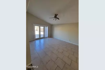 6320 W Shaw Butte Drive, Glendale, AZ 85304 - Photo 14