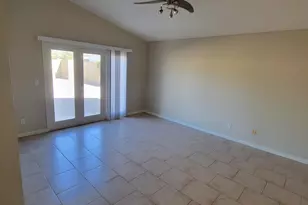6320 W Shaw Butte Dr, Glendale, AZ 85304 - Photo 14