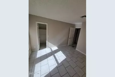 6320 W Shaw Butte Drive, Glendale, AZ 85304 - Photo 8