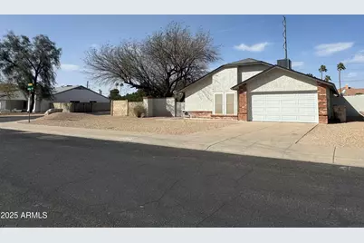 6320 W Shaw Butte Drive, Glendale, AZ 85304 - Photo 20
