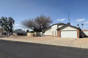 6320 W Shaw Butte Dr, Glendale, AZ 85304 - Photo 20