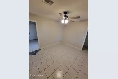 6320 W Shaw Butte Drive, Glendale, AZ 85304 - Photo 6