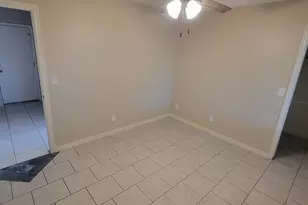 6320 W Shaw Butte Dr, Glendale, AZ 85304 - Photo 6