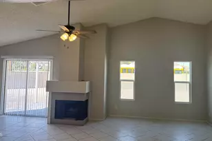 6320 W Shaw Butte Dr, Glendale, AZ 85304 - Photo 6