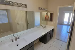 6320 W Shaw Butte Dr, Glendale, AZ 85304 - Photo 4