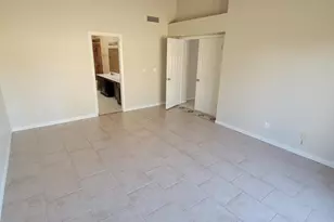 6320 W Shaw Butte Dr, Glendale, AZ 85304 - Photo 22