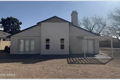 6320 W Shaw Butte Drive, Glendale, AZ 85304 - Photo 18