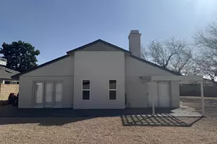 6320 W Shaw Butte Dr, Glendale, AZ 85304 - Photo 18