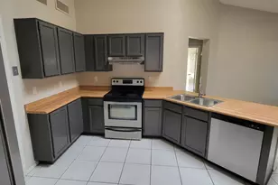 6320 W Shaw Butte Dr, Glendale, AZ 85304 - Photo 4