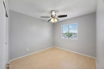 4055 E Camino Street, Mesa, AZ 85205 - Photo 26