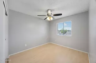 4055 E Camino St, Mesa, AZ 85205 - Photo 26