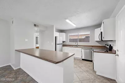 4055 E Camino Street, Mesa, AZ 85205 - Photo 4